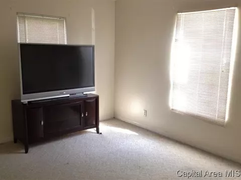 3208 S Carman Ave, Springfield, IL 62703 photo 15
