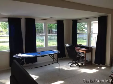 3208 S Carman Ave, Springfield, IL 62703 photo 5