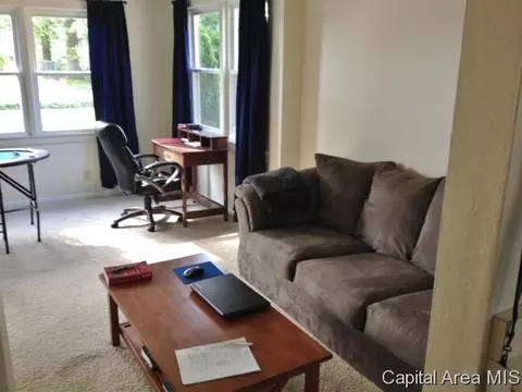 3208 S Carman Ave, Springfield, IL 62703 photo 3