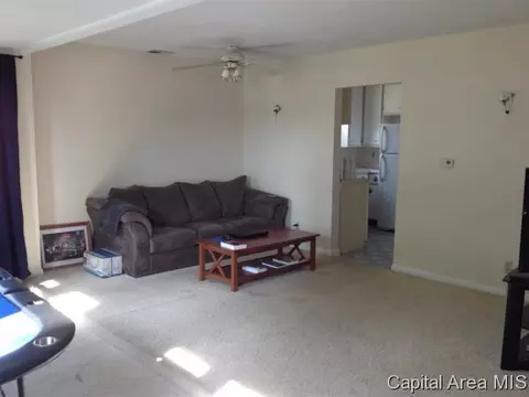 3208 S Carman Ave, Springfield, IL 62703 photo 4