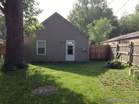 3208 S Carman Ave, Springfield, IL 62703 photo 18
