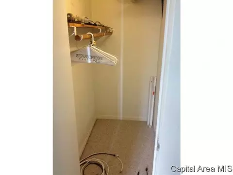 3208 S Carman Ave, Springfield, IL 62703 photo 14
