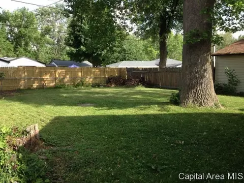 3208 S Carman Ave, Springfield, IL 62703 photo 2