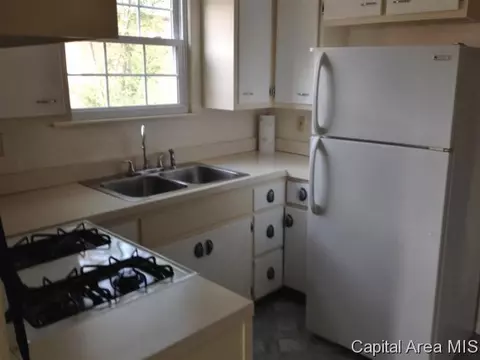 3208 S Carman Ave, Springfield, IL 62703 photo 10