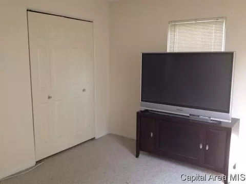 3208 S Carman Ave, Springfield, IL 62703 photo 16