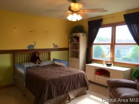 2517 Sage Ln, Springfield, IL 62711 photo 12