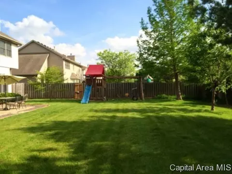2517 Sage Ln, Springfield, IL 62711 photo 19