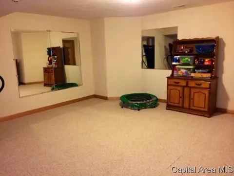 2517 Sage Ln, Springfield, IL 62711 photo 16