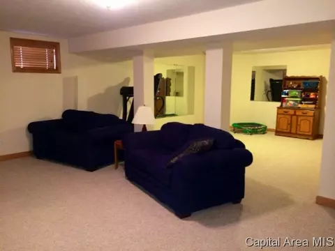 2517 Sage Ln, Springfield, IL 62711 photo 15