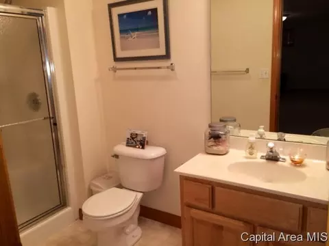 2517 Sage Ln, Springfield, IL 62711 photo 17