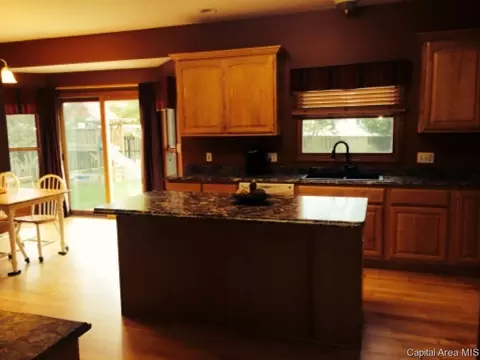 2517 Sage Ln, Springfield, IL 62711 photo 20
