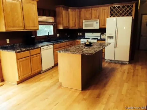 2517 Sage Ln, Springfield, IL 62711 photo 22