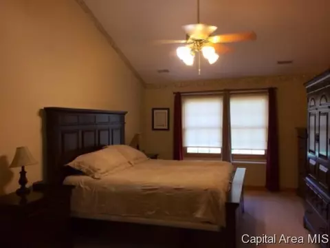 2517 Sage Ln, Springfield, IL 62711 photo 5