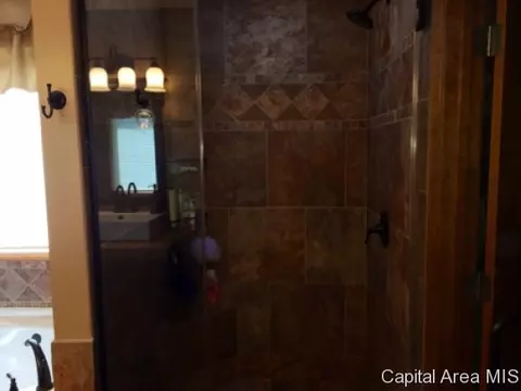 2517 Sage Ln, Springfield, IL 62711 photo 8
