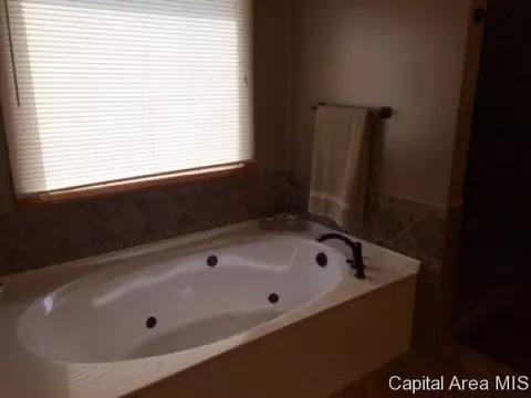2517 Sage Ln, Springfield, IL 62711 photo 7