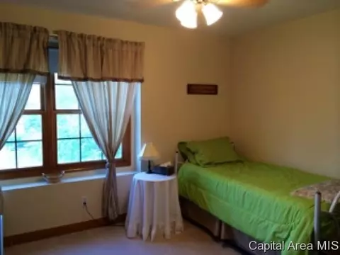 2517 Sage Ln, Springfield, IL 62711 photo 11