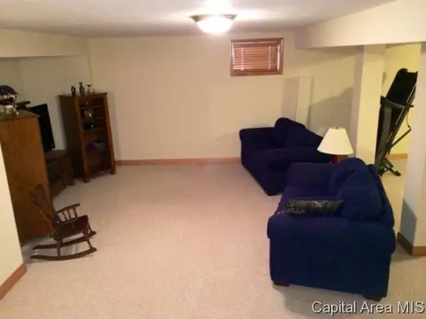 2517 Sage Ln, Springfield, IL 62711 photo 14