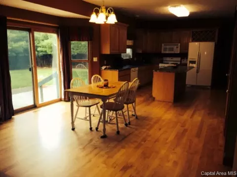 2517 Sage Ln, Springfield, IL 62711 photo 21