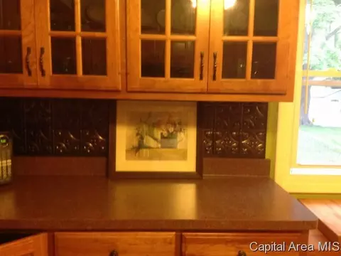 2130 Warwick Dr, Springfield, IL 62704 photo 5