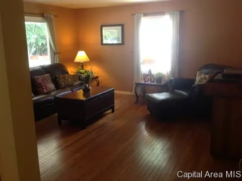 2130 Warwick Dr, Springfield, IL 62704 photo 18
