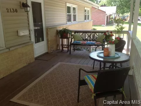 2130 Warwick Dr, Springfield, IL 62704 photo 16
