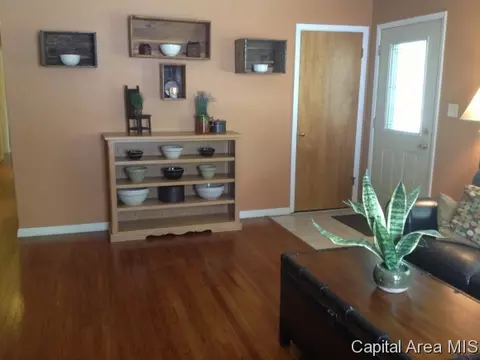 2130 Warwick Dr, Springfield, IL 62704 photo 19