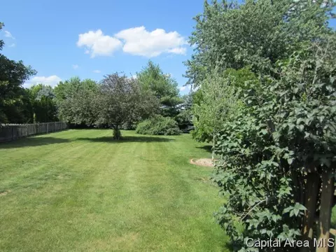 3015 Cameron, Springfield, IL 62704 photo 9