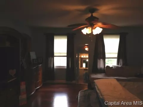 3229 W Pt, Springfield, IL 62704 photo 11