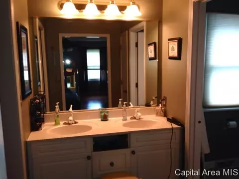 3229 W Pt, Springfield, IL 62704 photo 14