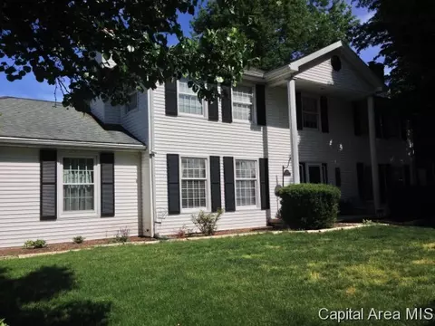3229 W Pt, Springfield, IL 62704 photo 2