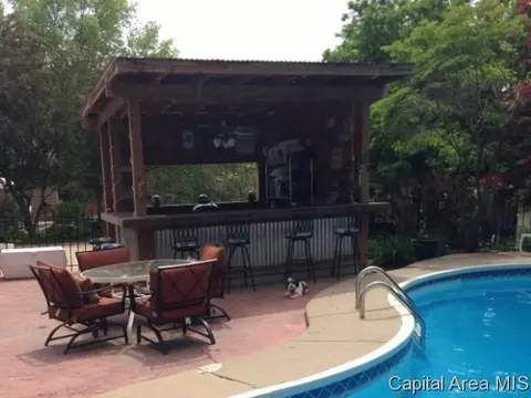 3229 W Pt, Springfield, IL 62704 photo 3