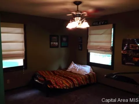 3229 W Pt, Springfield, IL 62704 photo 13