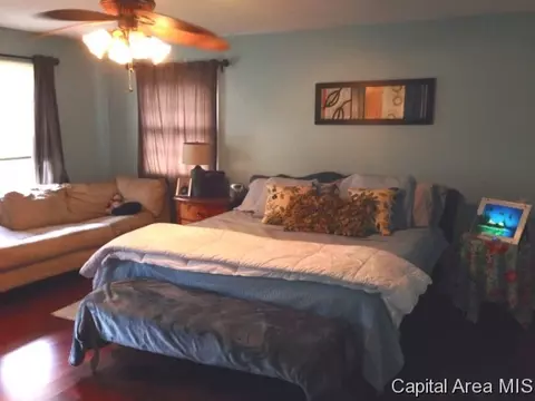 3229 W Pt, Springfield, IL 62704 photo 10