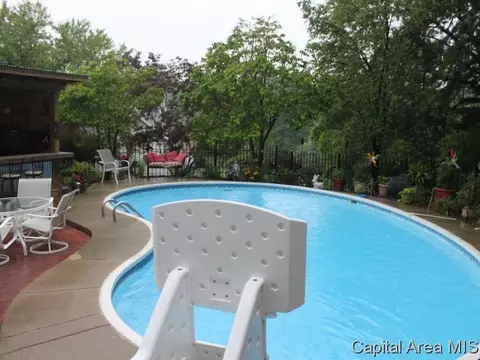 3229 W Pt, Springfield, IL 62704 photo 6