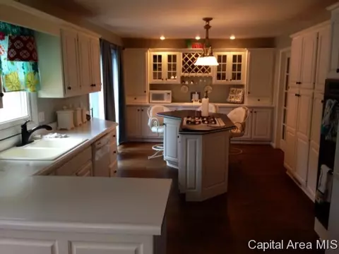 3229 W Pt, Springfield, IL 62704 photo 8