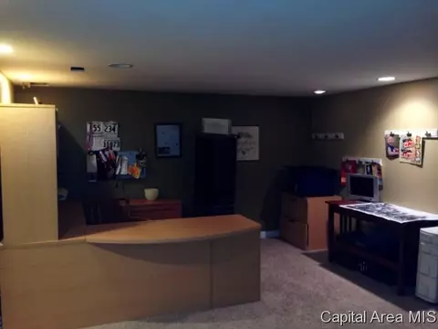 3229 W Pt, Springfield, IL 62704 photo 16