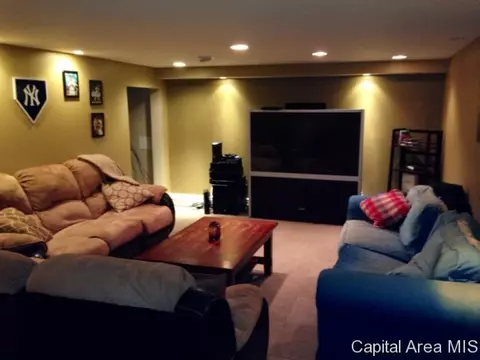 3229 W Pt, Springfield, IL 62704 photo 15