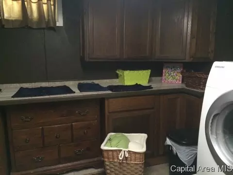 1930 Grant Street St, Springfield, IL 62703 photo 22