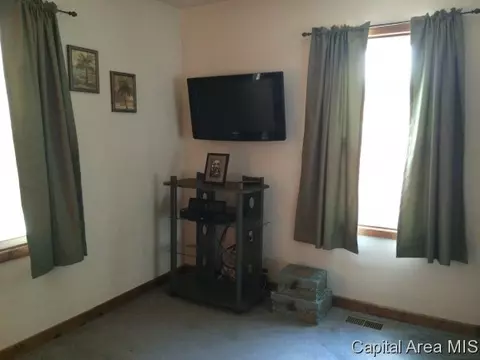 1930 Grant Street St, Springfield, IL 62703 photo 19