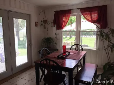1930 Grant Street St, Springfield, IL 62703 photo 13