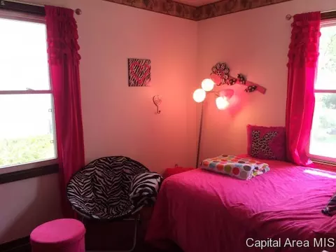 1930 Grant Street St, Springfield, IL 62703 photo 21