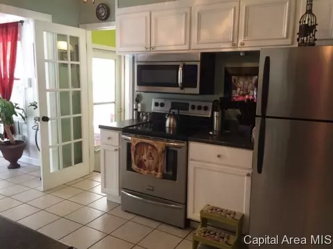 1930 Grant Street St, Springfield, IL 62703 photo 10