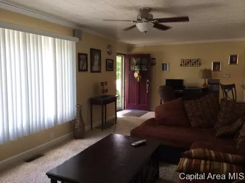 1930 Grant Street St, Springfield, IL 62703 photo 8