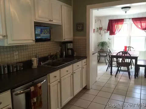 1930 Grant Street St, Springfield, IL 62703 photo 11