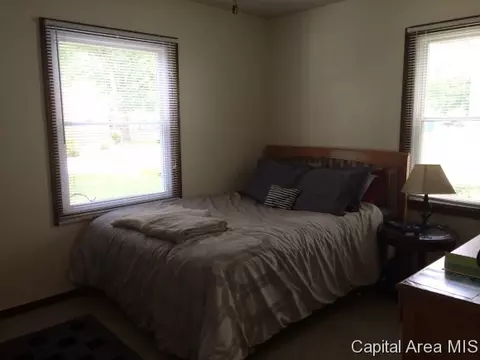 1930 Grant Street St, Springfield, IL 62703 photo 20