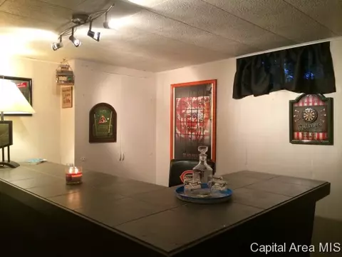 1930 Grant Street St, Springfield, IL 62703 photo 16