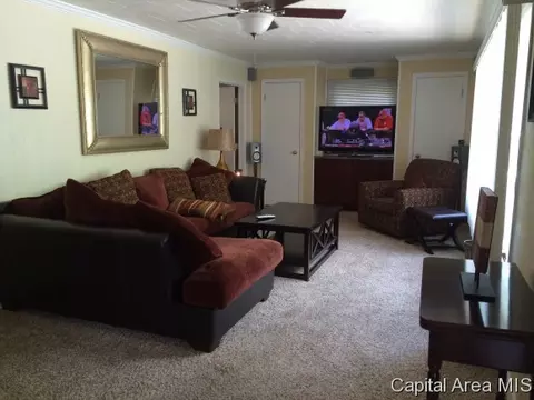 1930 Grant Street St, Springfield, IL 62703 photo 7
