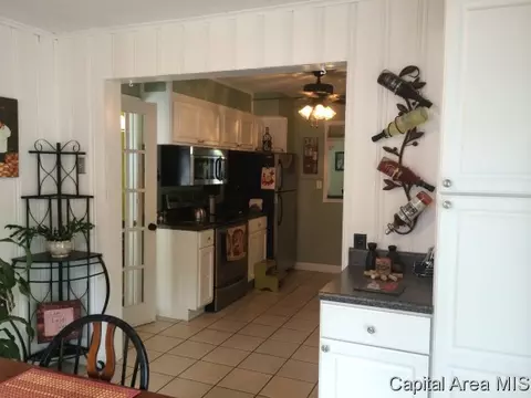 1930 Grant Street St, Springfield, IL 62703 photo 14