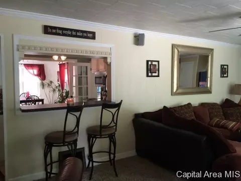 1930 Grant Street St, Springfield, IL 62703 photo 9