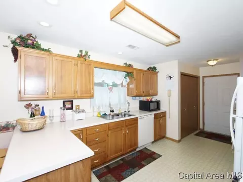 3033 Stokebridge, Springfield, IL 62702 photo 9